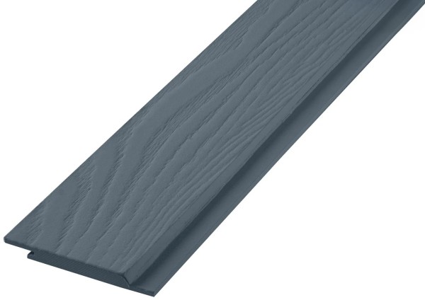 Фиброцементный сайдинг FCSPRO Click Shtil F15 (Северный океан) купить в Камышине