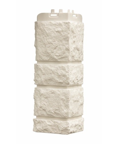 Угол Grand Line Камелот стандарт молочный купить в Камышине