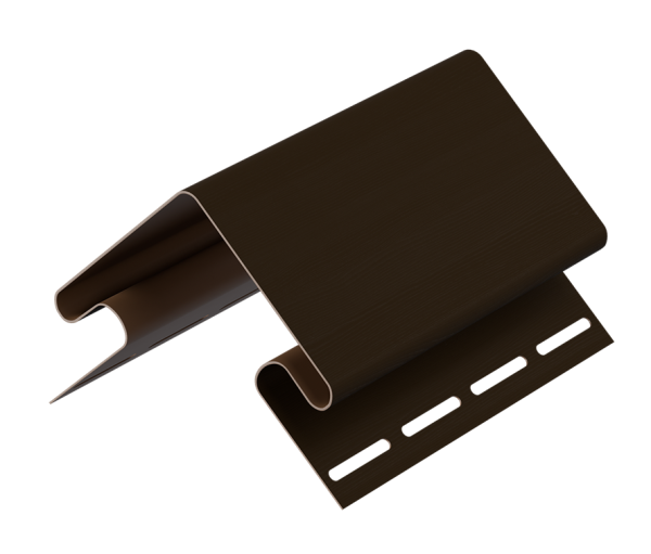 Угол наружный Элит, Коричневый купить в Камышине