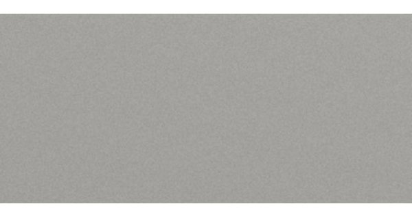 Сайдинг CEDRAL smooth (гладкий) С05 купить в Камышине