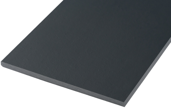 Фиброцементные панели Classic Smooth F19 купить в Камышине