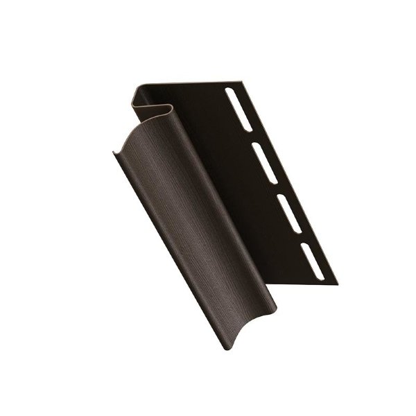 Молдинг коричневый купить в Камышине