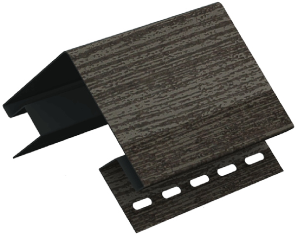 Наружный угол Timberblock Ель Ирландская купить в Камышине