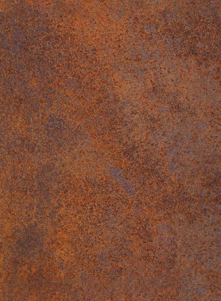 Фиброцементные панели Panda Ржавчина 02510F купить в Камышине