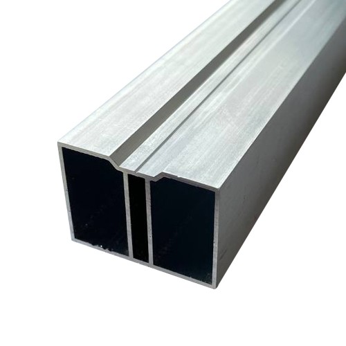 Лага алюминиевая Latitudo 28х37х3000 купить в Камышине