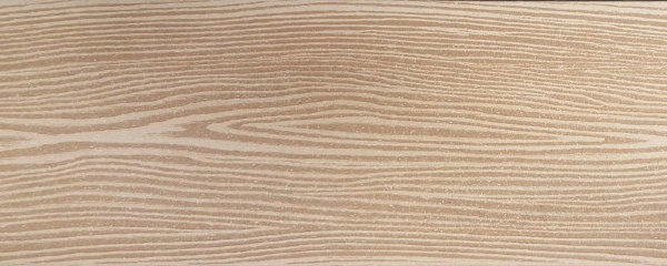 Террасная доска из ДПК Holzhof, Кофе с молоком купить в Камышине