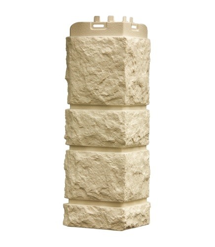 Угол Grand Line Камелот стандарт бежевый купить в Камышине