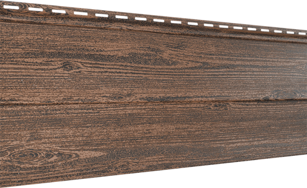 Сайдинг Ю-Пласт TIMBERBLOCK Ель, Сибирская купить в Камышине