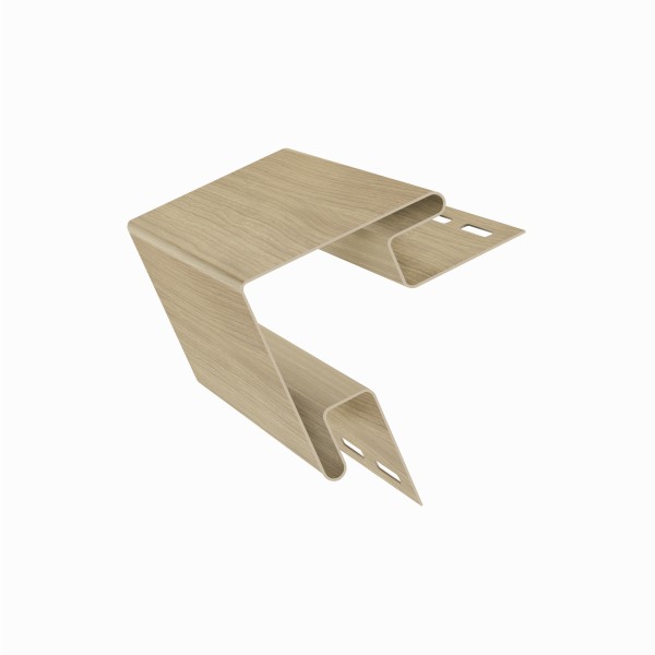 Внешний угол Grand Line Tundra Ясень 3м купить в Камышине