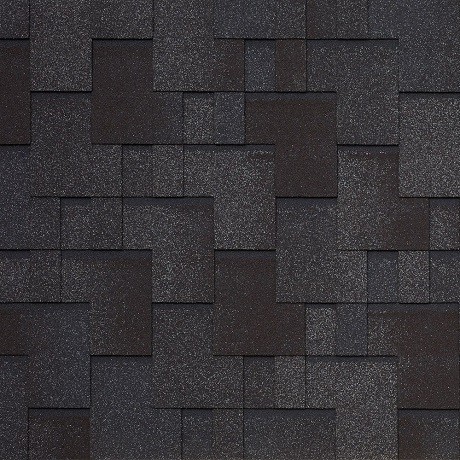 Гибкая черепица Tegola SAN REMO modica 256 купить в Камышине