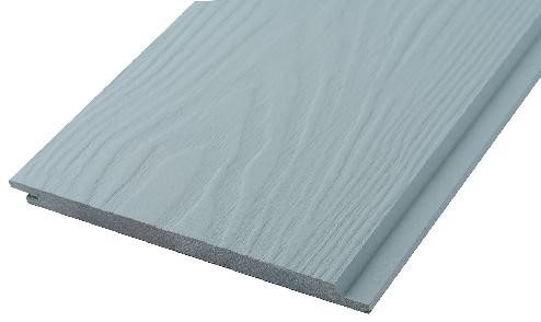 Фиброцементные панели Wood Click F10 купить в Камышине