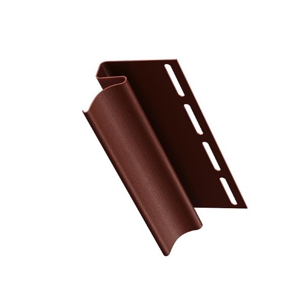 Молдинг гранат купить в Камышине