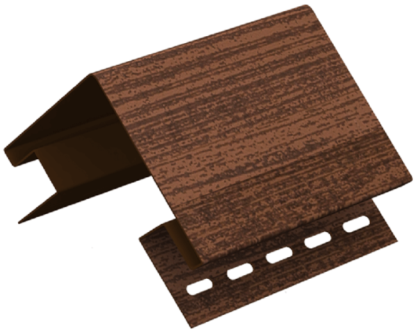 Наружный угол Timberblock Ель Сибирская купить в Камышине