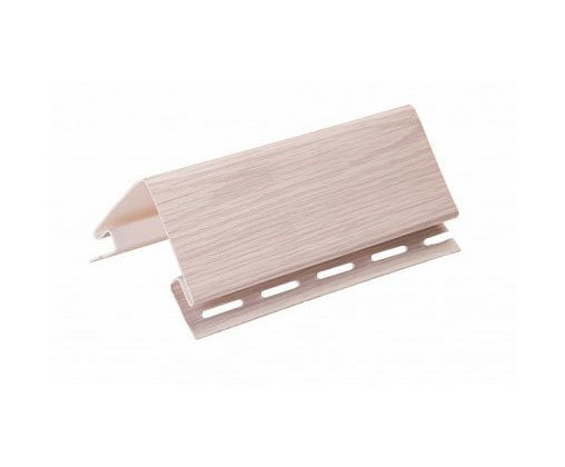 Угол наружный vox система MAX-3 ясень купить в Камышине