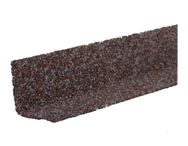 Уголок металлический внутренний ТЕХНОНИКОЛЬ HAUBERK, Фламандский купить в Камышине