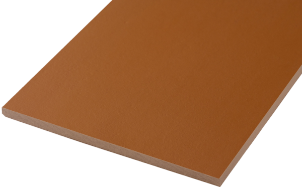 Фиброцементные панели Classic Smooth F30 купить в Камышине