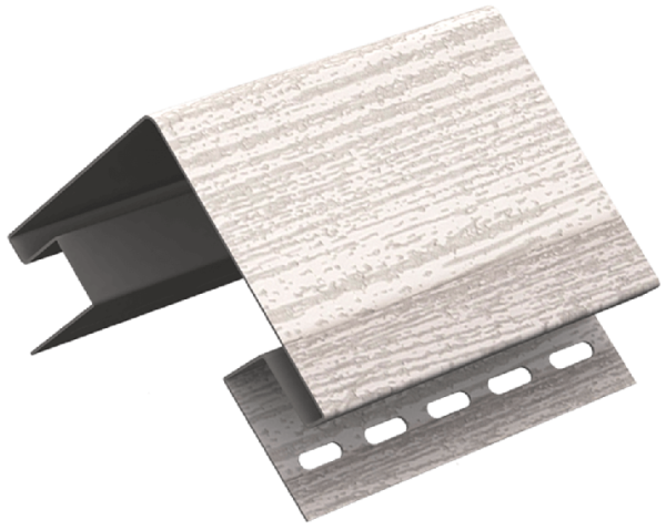 Наружный угол Timberblock Ель Скадинавская купить в Камышине