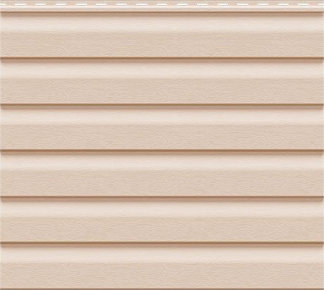 Сайдинг Classic Орех купить в Камышине
