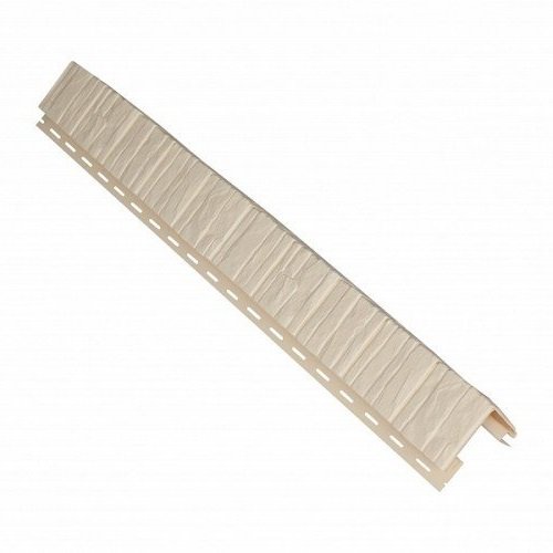 Угол наружный Доломит Скалистый риф Шампань купить в Камышине