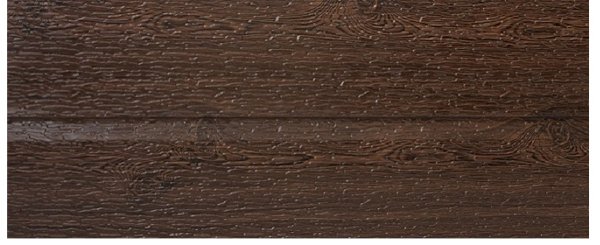 Фасадная панель Zodiac Дерево CW7-091 купить в Камышине