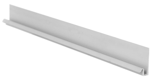 Стартовая деталь закрытого типа YM-10509 купить в Камышине