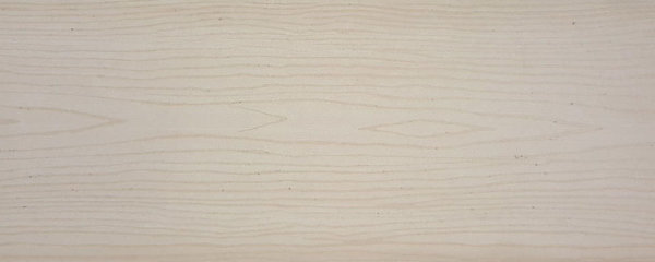 Террасная доска из ДПК Holzhof, Слоновая кость купить в Камышине