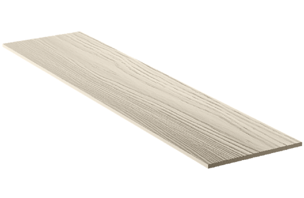 Фиброцементный сайдинг Фибростар Click КС 04 Гавайский Песок купить в Камышине