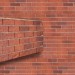 Фасадная панель VOX SOLID BRICK REGULAR бристоль купить в Камышине