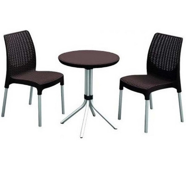 Комплект Chelsea set купить в Камышине