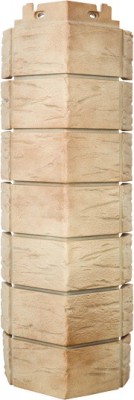 Угол наружный Альта-Профиль Ригель Немецкий 06